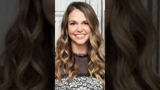 Sutton Foster Broadways Beloved Star  From Tony Awards to TV Stardomquot biographyofheroesshorts [upl. by Niveb]