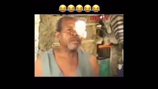 king majuto comedy mzee wa chabo [upl. by Thorin224]