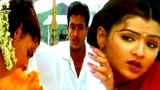 AARTI AGARWAL NEE SNEHAM MOVIE CHINUKU THADIKI VIDEO SONG  UDAY KIRAN K VISHWANATH [upl. by Onofredo]