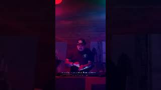 Adventureland resort  Club Blood DJ [upl. by Noreik808]