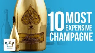 Dom Perignon Champagne Giveaway  Drinks House 247 [upl. by Byrne]