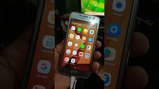 Samsung Galaxy GrandPrime frp remove How to unlock how to unlock samsung g532 [upl. by Thorin]