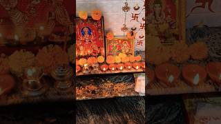 Hare rama hare hare  song video trending song sorts [upl. by Einahc82]