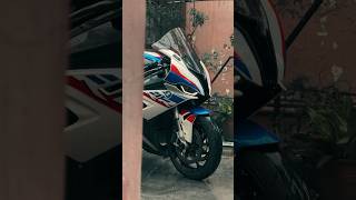 S1000rr🔥LOVE❤️‍🔥bmws1000rr tamil song music rowdybaby bikelover trendingsong shorts [upl. by Faden]