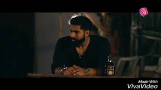 Aisa Rog latest song 2018 parmish Verma [upl. by Keefer]