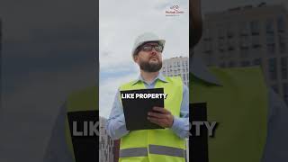 Understanding Calgarys Property Assessment Process  Michael Smith Team [upl. by Tammara]