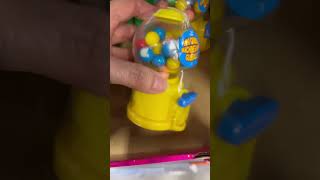 💥viralvideo gumball chewy kmart satisfying store shorts 💥 helenlifeinaustralia [upl. by Ecerahs]