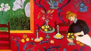 henri matisse for children [upl. by Arakal]