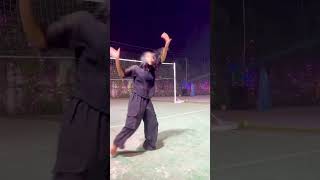 Prem jaal main dance reels freestyle trending [upl. by Colvert]