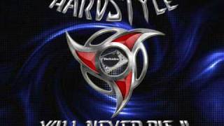 Nur die bessten sterben Jung Hardstyle Mix [upl. by Schlessel]