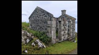 Visit 2 Lochgilphead amp Crinan Canal [upl. by Ahsinrev]