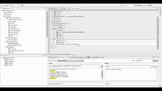 Serializer in Data Transformation in Informatica  XML File to Comma Delimited Flatfile [upl. by Leanora]