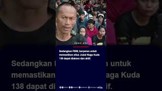 Polisi Tangkap Pemberi Gift Promosi Judol ke TikToker Gunawan Sadbor sadbor judol situsjudol [upl. by Atika531]