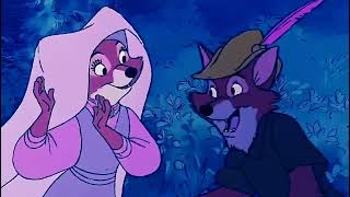 Robin Hood  The Phony King Of England Hungarian 1999 360p HD Hue Pinky [upl. by Enrol58]