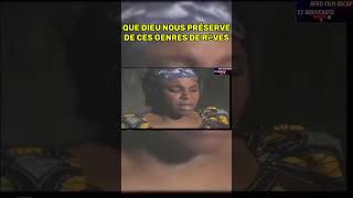 Que Dieu nous épargne de ces genres de rêves 😧😧😧 film2024 shortsviral abonnetoi nollywood [upl. by Enilrae874]