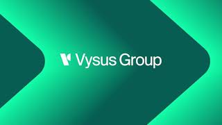 Grid Connection  Vysus Group [upl. by Nirehtac]