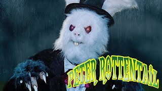 Peter Rottentail Trailer [upl. by Truc84]