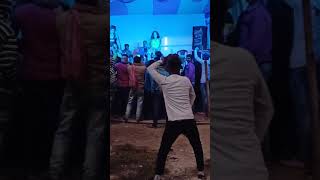 chhura khila ke kurkura re sgsaaka  desi arkestra  bhojpuri arkestra  vip hero [upl. by Ayaj]