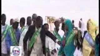 Reer puntland dadaalaay puntland dadkaygoow dadaalaay [upl. by Joyan132]