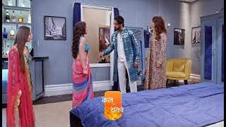 kundali Bhagya 7 October Full episode today  Shaurya Betrayed Nidhi Palki Revealed big truth [upl. by Neeruam246]