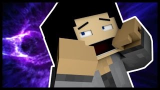 Minecraft Dreams  TIME TRAVEL Part 2  Finale  Custom Roleplay w Samgladiator [upl. by Lomax]