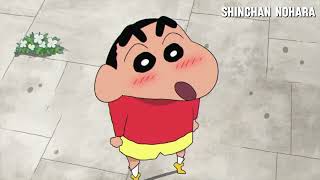 Shinchan new Movie Bakumori Kung Fu Boys 2024 in Hindi Part3 [upl. by Hortensia]