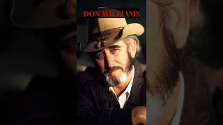 Desperately  Don Williams 😘 [upl. by Noelani]