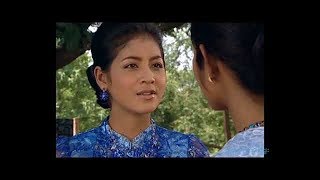 រឿង រាត្រីល័ក្ខ កំសត់ Khmer Full Movie [upl. by Otreblig]