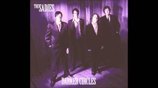 The Sadies  The Quiet One [upl. by Tolliver]