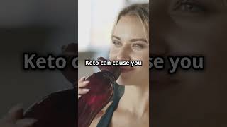 Discover the three essential tips for mastering your keto diet [upl. by Natloz833]