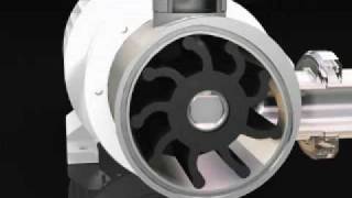 Kirloskar 1 hp jalraaj self priming water pump shorts youtubeshorts [upl. by Onitsoga]