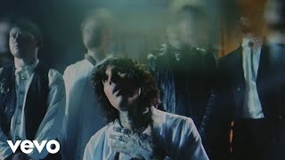 Bring Me The Horizon  KoolAid Official Video [upl. by Kissiah25]