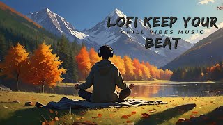 quotZen Groove Get Focused with LOFI Hip Hop for Productive Workquot [upl. by Atikahc]