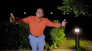 HASHIM CADE  HEESTII JIJA JOOGSO HEE  OFFICIAL VIDEO SONG 2024 [upl. by Clance57]