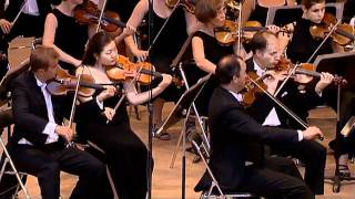 Prokofiev Piano Concerto No 1 Martha Argerich amp Alexandre Rabinovitch COMPLETE [upl. by Hermann]