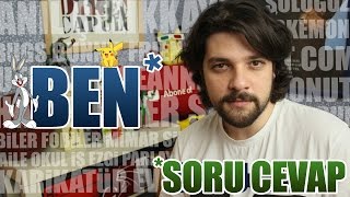 SORULARINIZ Aile Okul Ezginin Kanalı Parlay Atlar [upl. by Arlen]