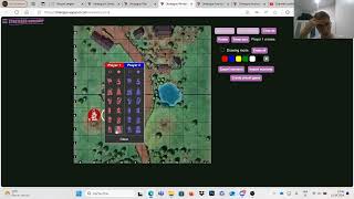 Stratego Tutorial 12 on Strategus  Basic defense and attacks guidelines [upl. by Drusy]