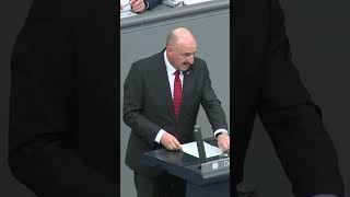 quotWIR als SPD achten auf die MENSCHENRECHTE WELTWEITquot Bernd Rützel SPD menschenrechte spd shorts [upl. by Cirdla631]