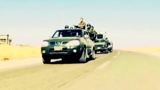 Chnar  Kurdistan official video  2016 چـنار  كوردستان [upl. by Marcus550]