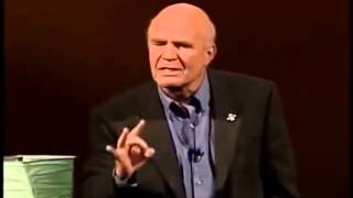 El Poder de la Intencion Dr Wayne Dyer completo en español [upl. by Iphlgenia]