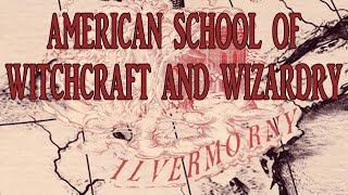 ILVERMORNY SORTING QUIZ [upl. by Atnahs]