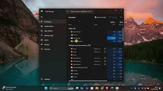 How To Fix Windows 11 Volume control not working  Quick Fix [upl. by Orimisac]