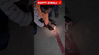 Happy diwali good tarendingvideo viral shorts 🪔🪔❤️❤️ [upl. by Ednew]