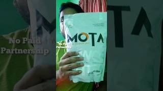 Atom whey Protein Review 🧐🤬 shorts viralshort trending youtubeshorts subscribe honestreview [upl. by Mellisa]