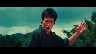 Sponsored by Kungfudirectcom Shao Lin Master 2009 USAWKF Wushu Team Trials Master Demo Shaolin [upl. by Mulvihill623]