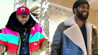 CEST POURQUOI CELEO SCRAM AKOMA JALOUX YA FALLY IPUPA [upl. by Lacram297]