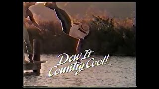 August 20 1986 commercials [upl. by Laughlin]