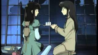 Fruits Basket  Collectors Edition  Available Now on DVD  Anime Trailer [upl. by Kynan]