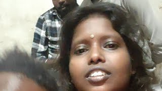 Karthick Divyakallachi Msc is live [upl. by Asiuqram334]