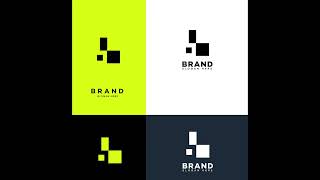 b letter logo design [upl. by Hughes]